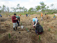 �A������