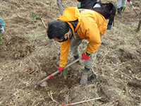 �A������