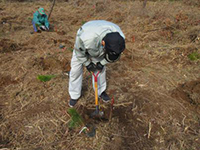 �A������