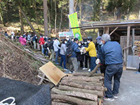 �ő��ق��؁@�������ݑ̌�