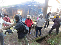 �ő��ق��؁@�������ݑ̌�