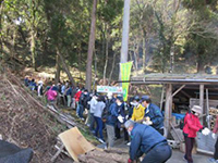 �ő��ق��؁@�������ݑ̌�