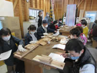 �ؐ��v�����^�[�Â���