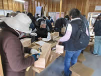 �ؐ��v�����^�[�Â���