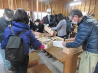 �ؐ��v�����^�[�Â���