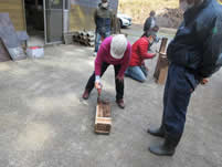 �v�����^�[�Ƀo�[�i�[�ŏĂ��ڂ�����