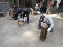 �v�����^�[�Ƀo�[�i�[�ŏĂ��ڂ�����