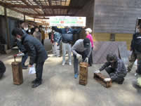 �v�����^�[�Ƀo�[�i�[�ŏĂ��ڂ�����