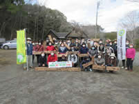 �W���ʐ^�i���܂��ł��܂����j