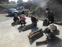 �s�U�Â���