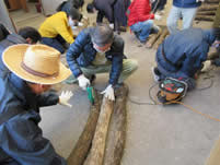 ��p�������̌�