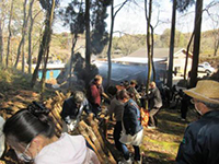 �ő���ł��̌�