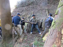 �ő���ł��̌�