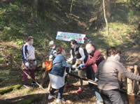 �ő���ł��̌�