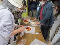 �s�U�Â���