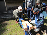 �d���̌��i�d���@�j