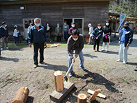 �d���̌��i���j