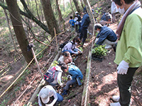 �Z�������E�A��