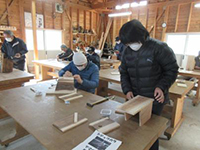 �����̑����Â���