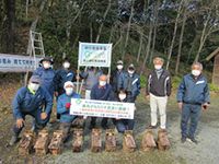 �������܂���