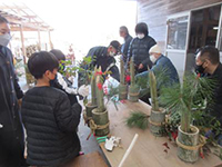 �~�j�叼�Â���