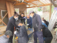 �~�j�叼�Â���