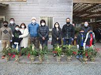 �~�j�叼�Â���