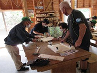 �ؐ���Ԃ����A�e���������A��