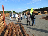 �w�؍ޗ��ʃZ���^�[�x