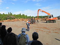 �����s���l���w�؍ޗ��ʃZ���^�[�x