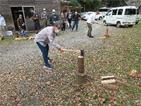 �d����@�Ő^�����