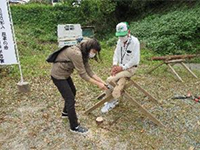 ��l�Ŋ撣��܂���