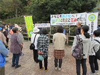 ����100�I �ےr�N��