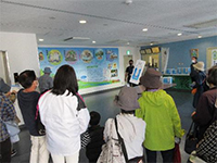 �����s�q�����֕��z��