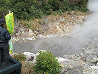 �N����������n��