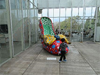 ���� �\�� �w�Ԃ��C�x