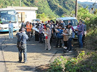 �M�S�ɕ����Ă��������܂���