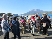 �C�ƐX�̂Ȃ�����w�K���܂���