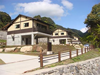 ������k�J�̑f���炵���R�e�[�W