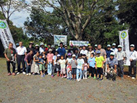 �Z���@�W���ʐ^