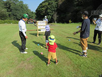 �X�сi���������j�s�b�N�X�g���b�N�A�E�g