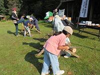 �ۑ��؂�d�ʓ���