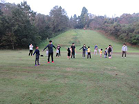 ���W�I�̑�