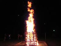 �L�����v�t�@�C���[