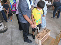 �ؐ��v�����^�[�Â���@