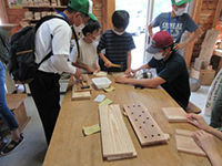 �ؐ��v�����^�[�Â���@