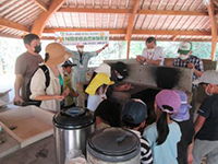 ���H�i�΋N�����j