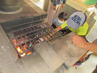 ���H�i�΋N�����j