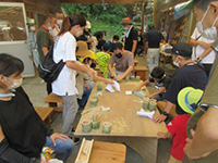 �|��E���Â���