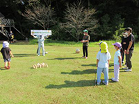 �����b�N